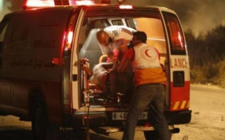 صورة "أرشيفية "