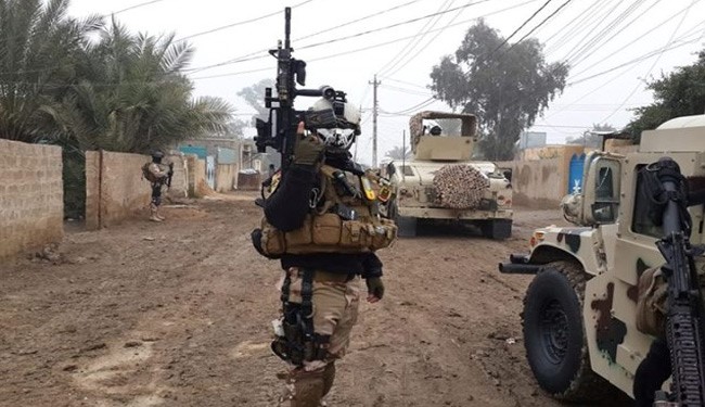 صورة "أرشيفية"