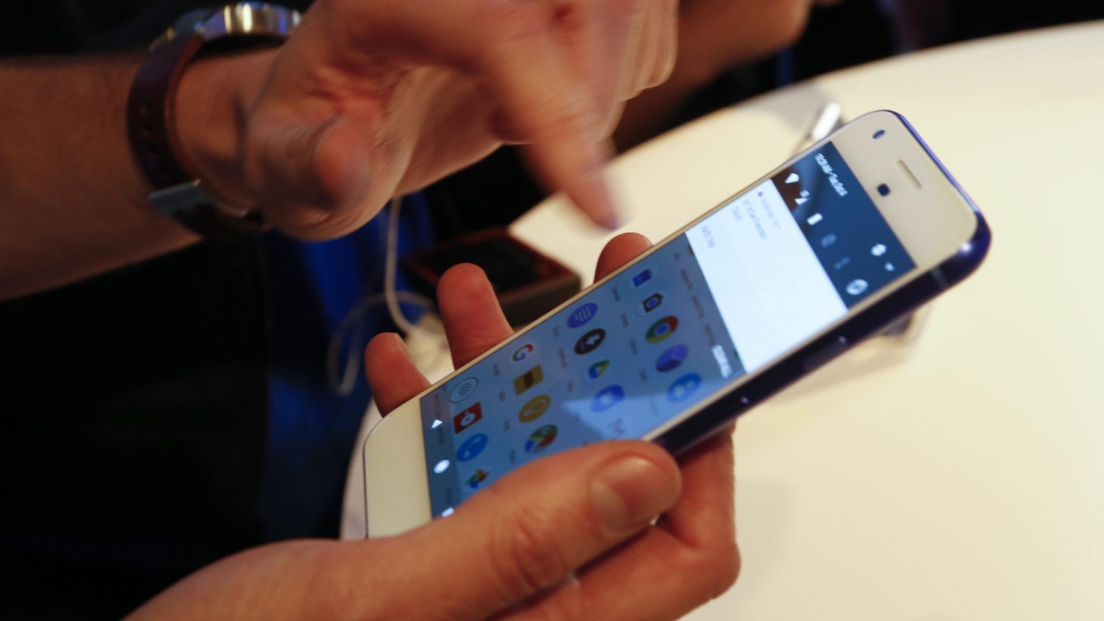 صورة أرشيفية