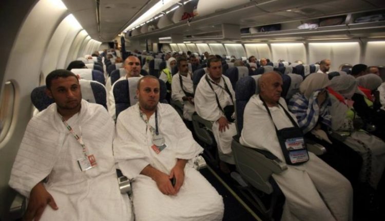 صورة "أرشيفية "