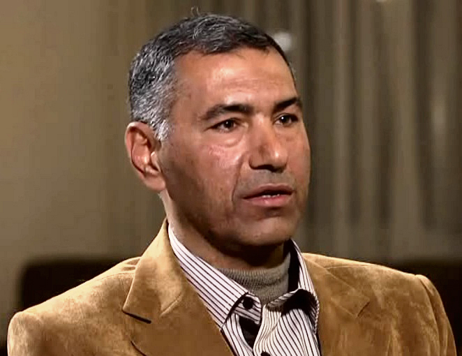 تصميم للاسير سامر العيساوي 