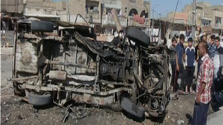 صورة من "الأرشيف"