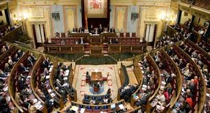 صورة (أرشيفية) 