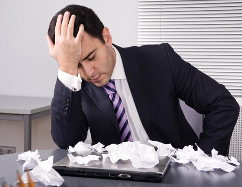 صورة من الارشيف