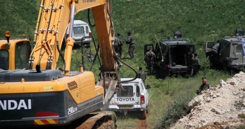 صورة "أرشيفية "