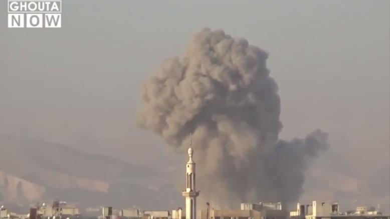 صورة "أرشيفية "