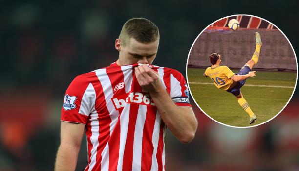  ريان شوكروس