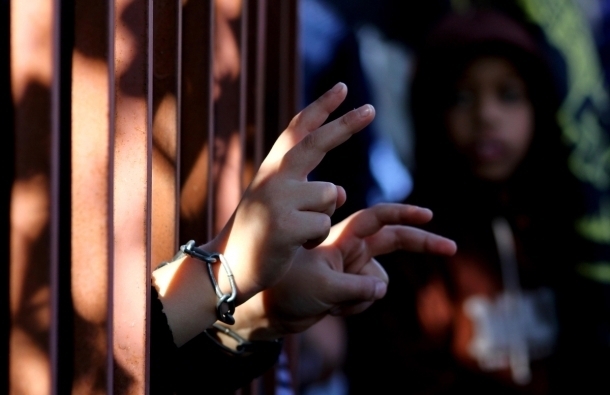 صورة من "الأرشيف"