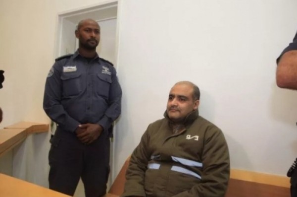 محمد الحلبي