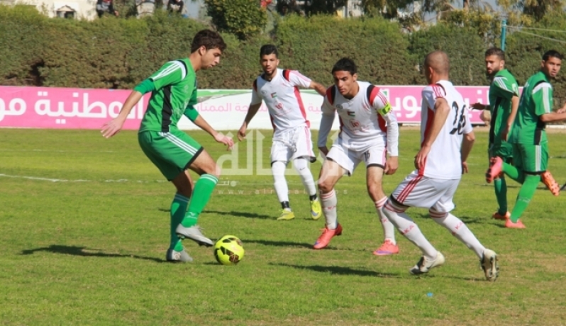 أحمد طينة يسارا