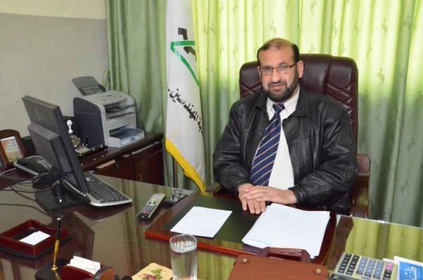 عبيد: الوزيرة الأتيرة رفضت الاستجابة لأوامر زياد أبو عمرو