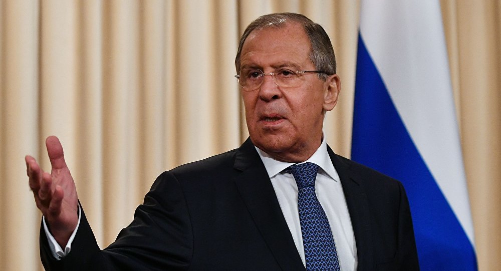 صورة "أرشيفية "