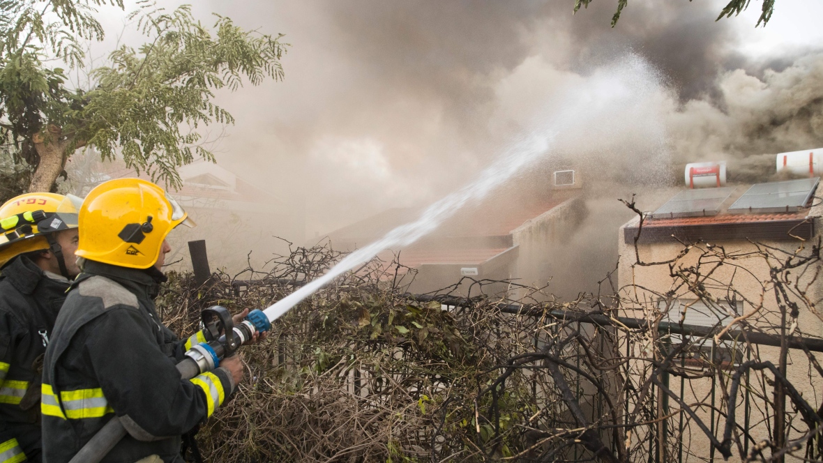 صورة "أرشيفية"