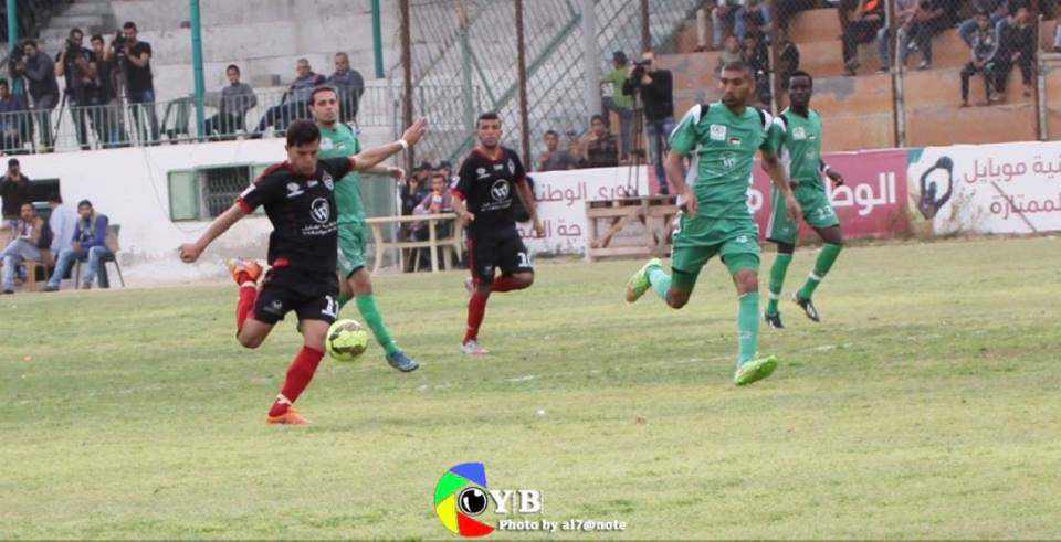 عبد ربه يسارا