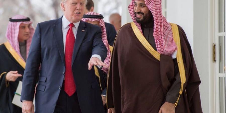 صورة "أرشيفية "