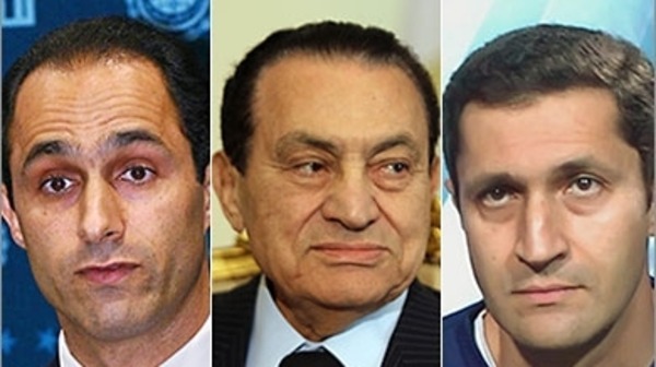 صورة من "الأرشيف"