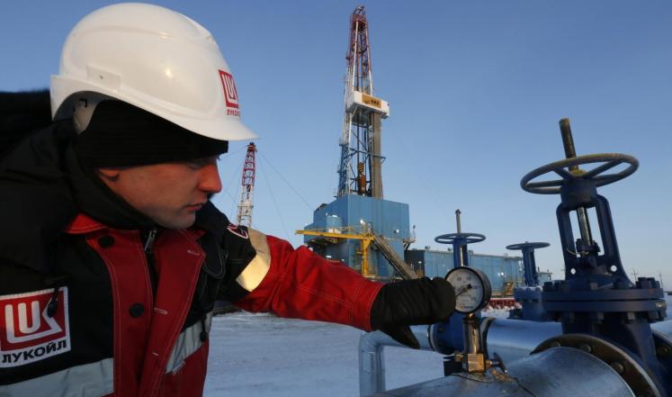 صورة "أرشيفية"