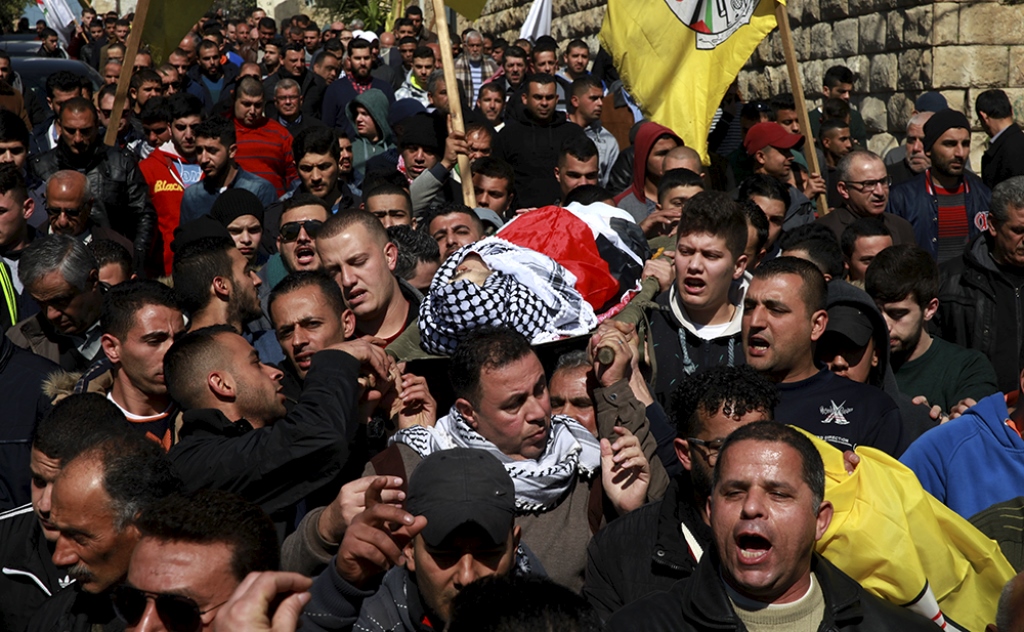 صورة "أرشيفية"