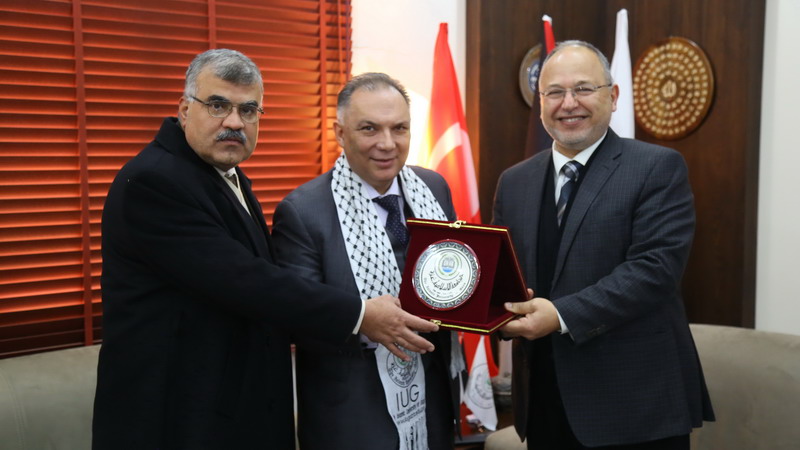 صورة "أرشيف"