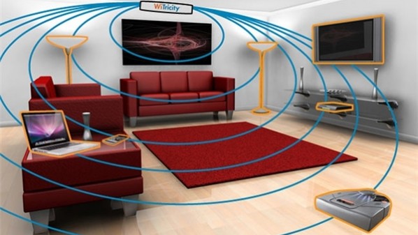 صورة من (الأرشيف)