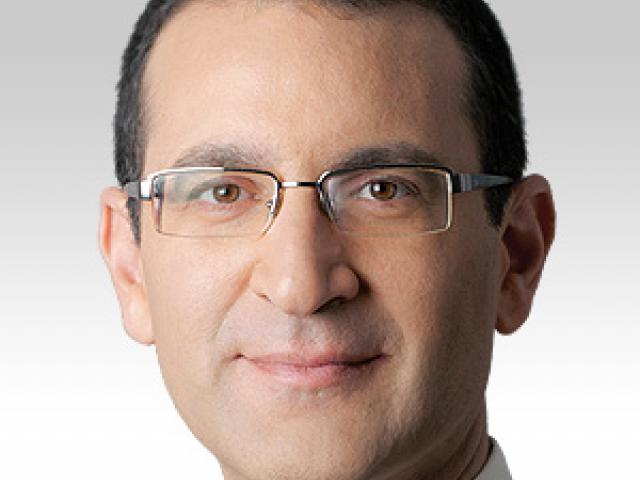 تسفي غباي