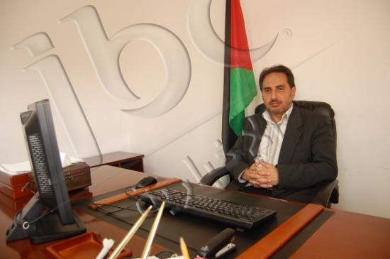 النائب عبد الجابر فقهاء