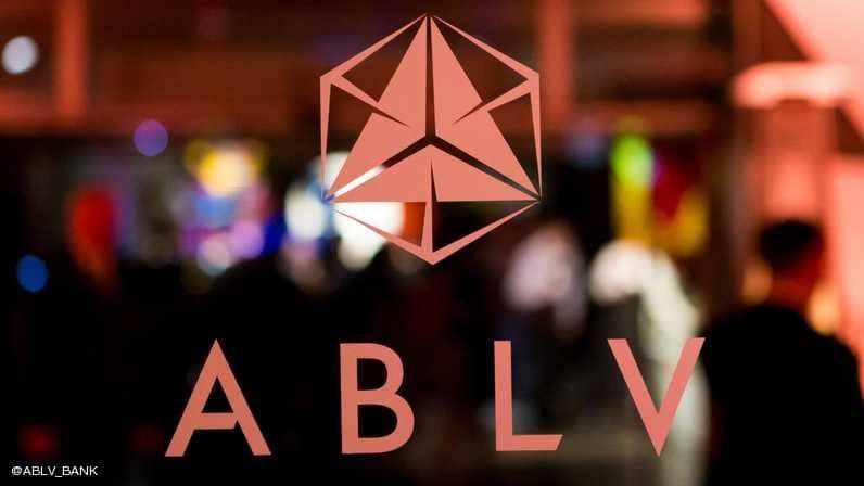 مصرف ضالع بغسيل أموال لكوريا الشمالية "قد ينهار"