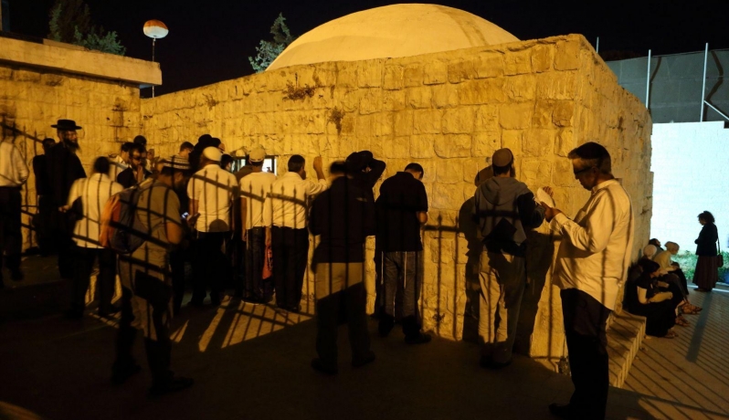 صورة "أرشيفية"