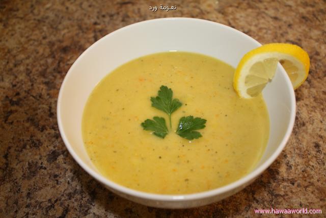 صورة "أرشيفية"