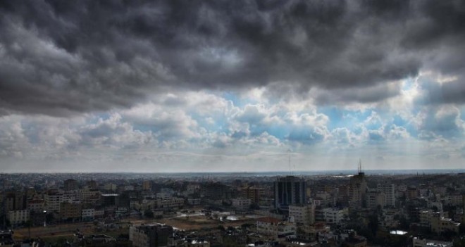 صورة