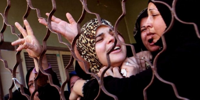 صورة "أرشيفية"