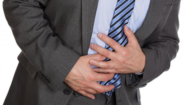 صورة من (الأرشيف)