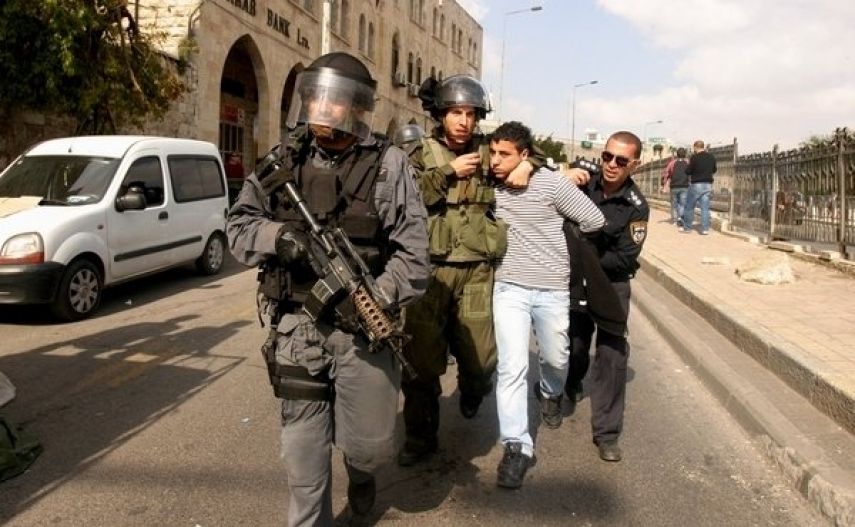 صورة "أرشيفية" 