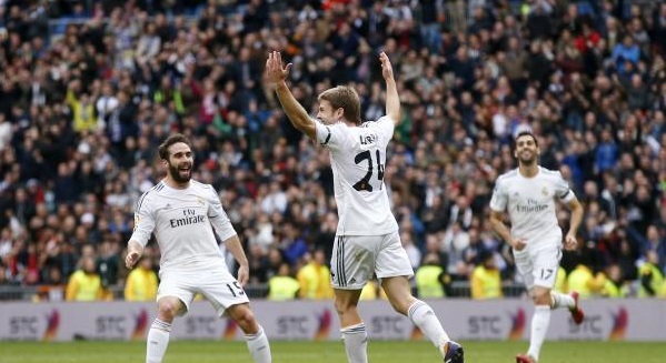 آسيير إيارامندي 