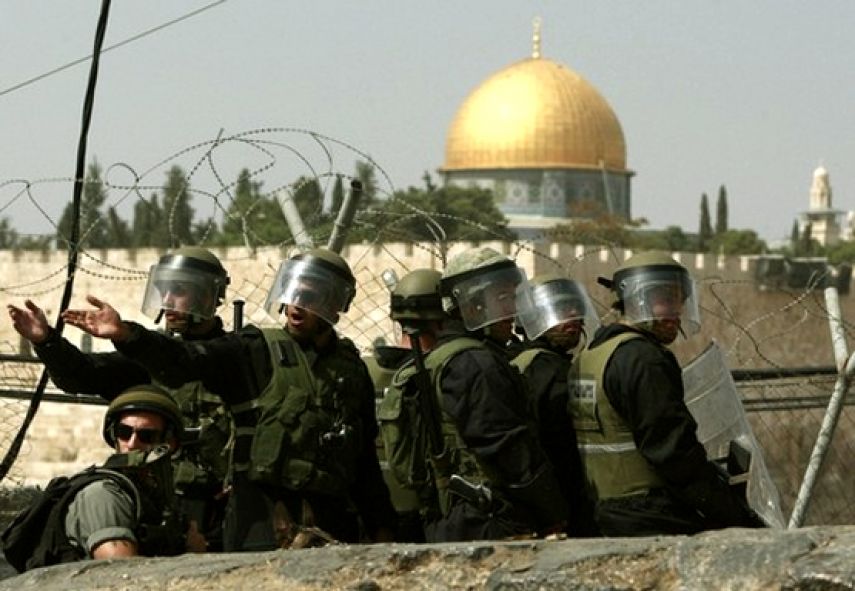 صورة "أرشيفية"