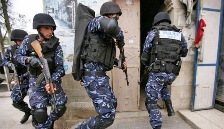 صورة "أرشيفية"