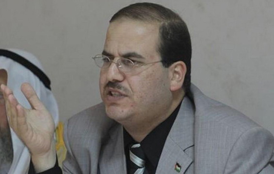 ياسر الوادية 