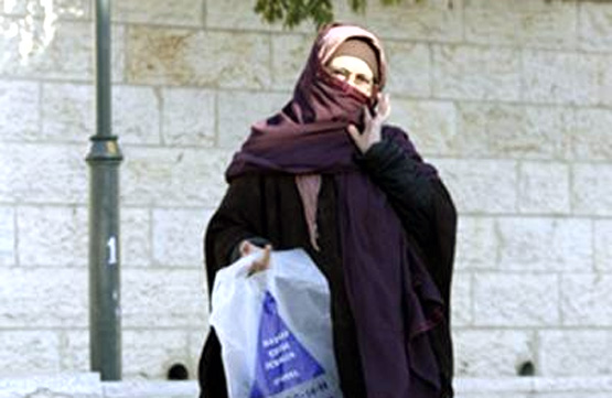 صورة من الأرشيف
