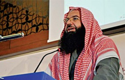  د. مروّح نصار