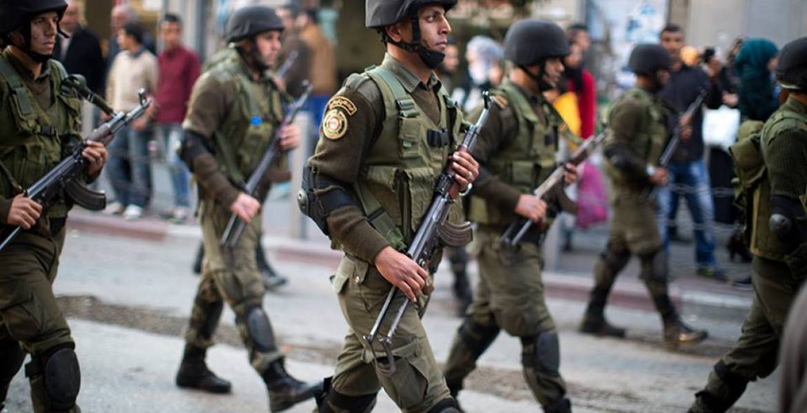 صورة "أرشيفية"