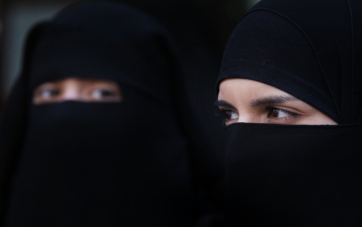صورة من الأرشيف