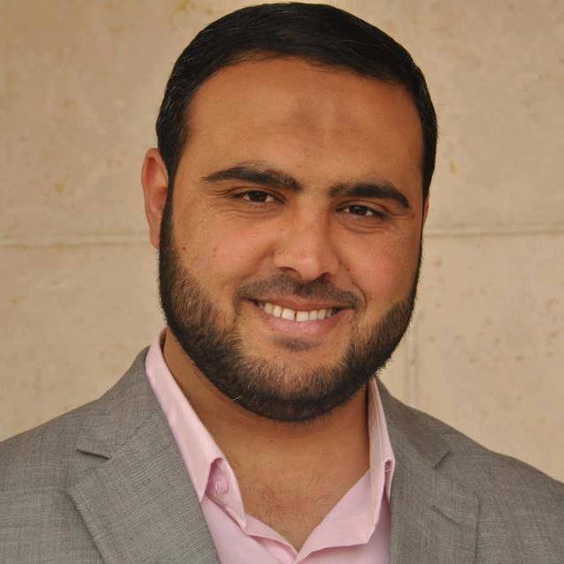 يونس أبو جراد