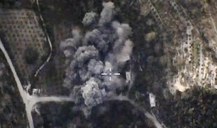 صورة "أرشيفية"