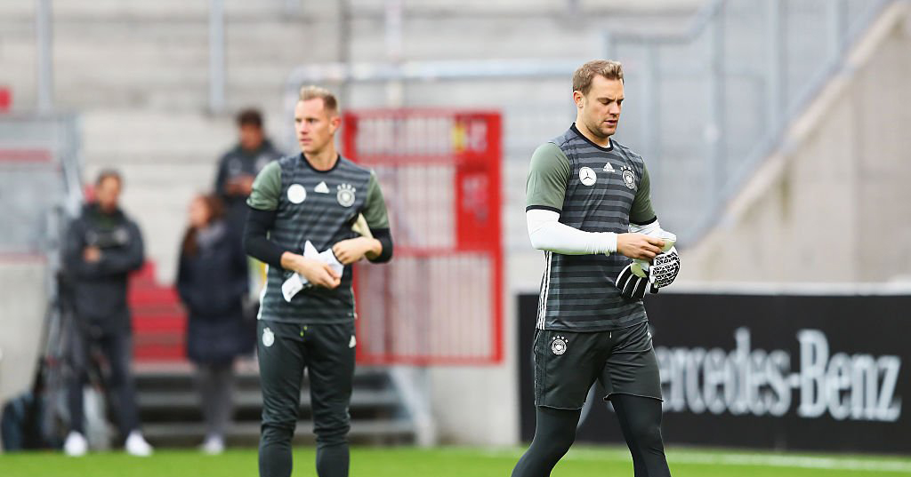 نوير وشتيغن