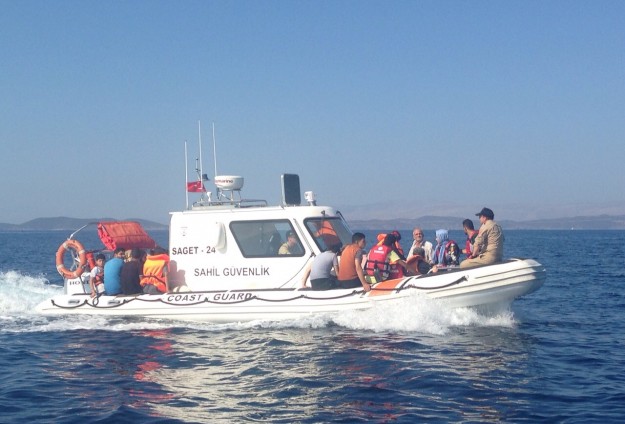 صورة "أرشيفية"