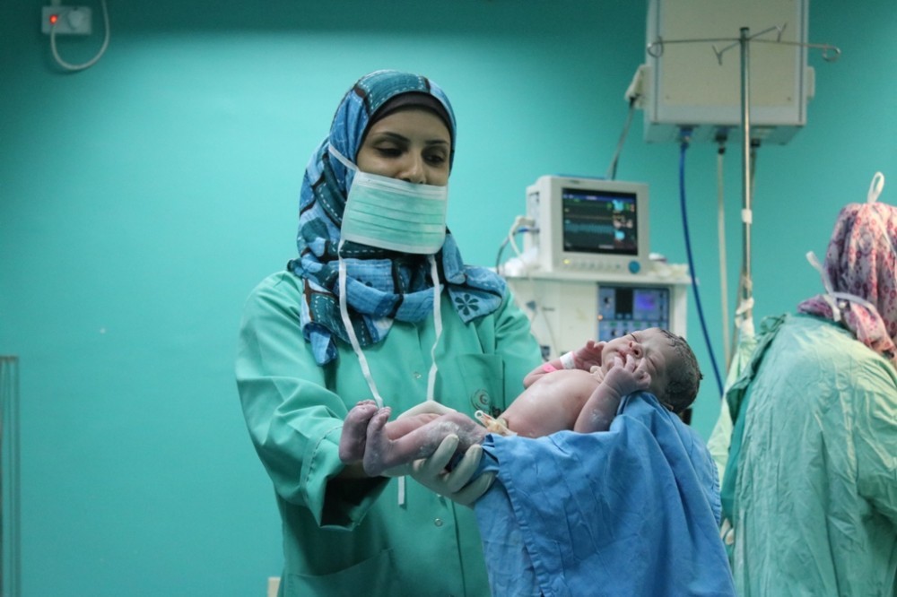 صورة أرشيفية