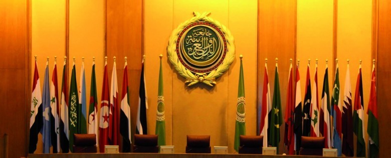 صورة "أرشيفية"