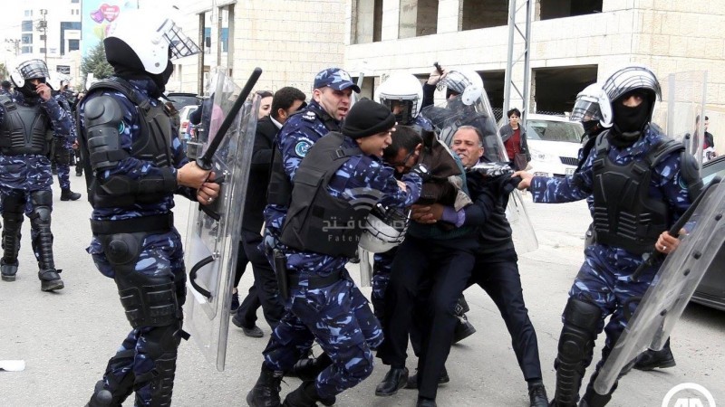 صورة ارشيفية