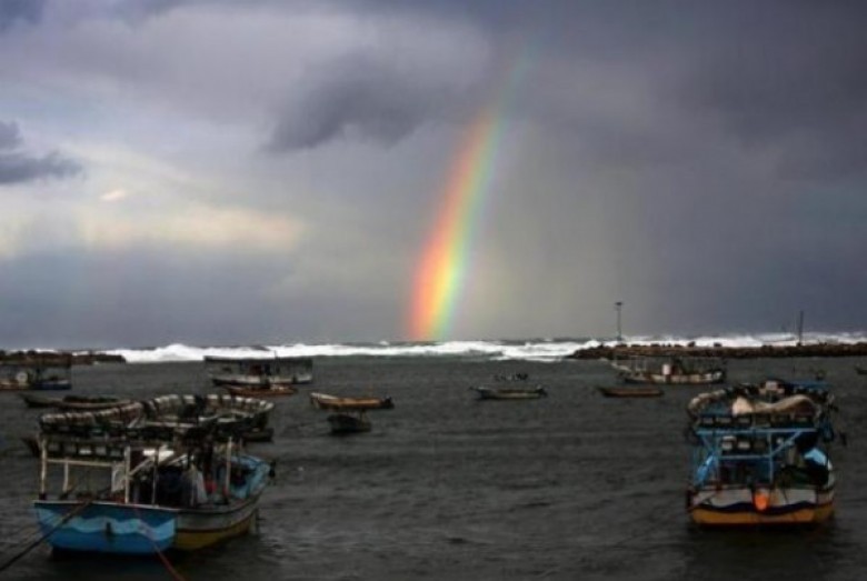 صورة "أرشيفية"