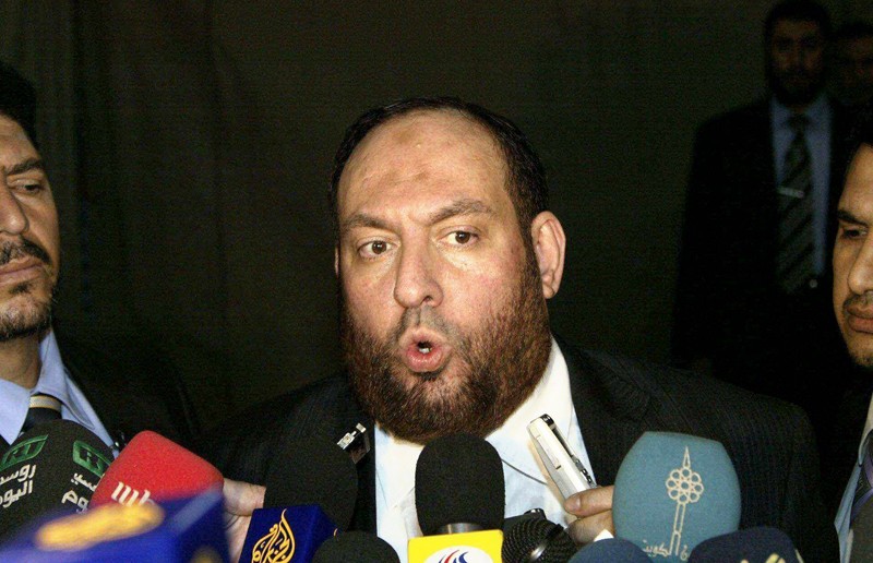 القيادي محمد نزال.jpg